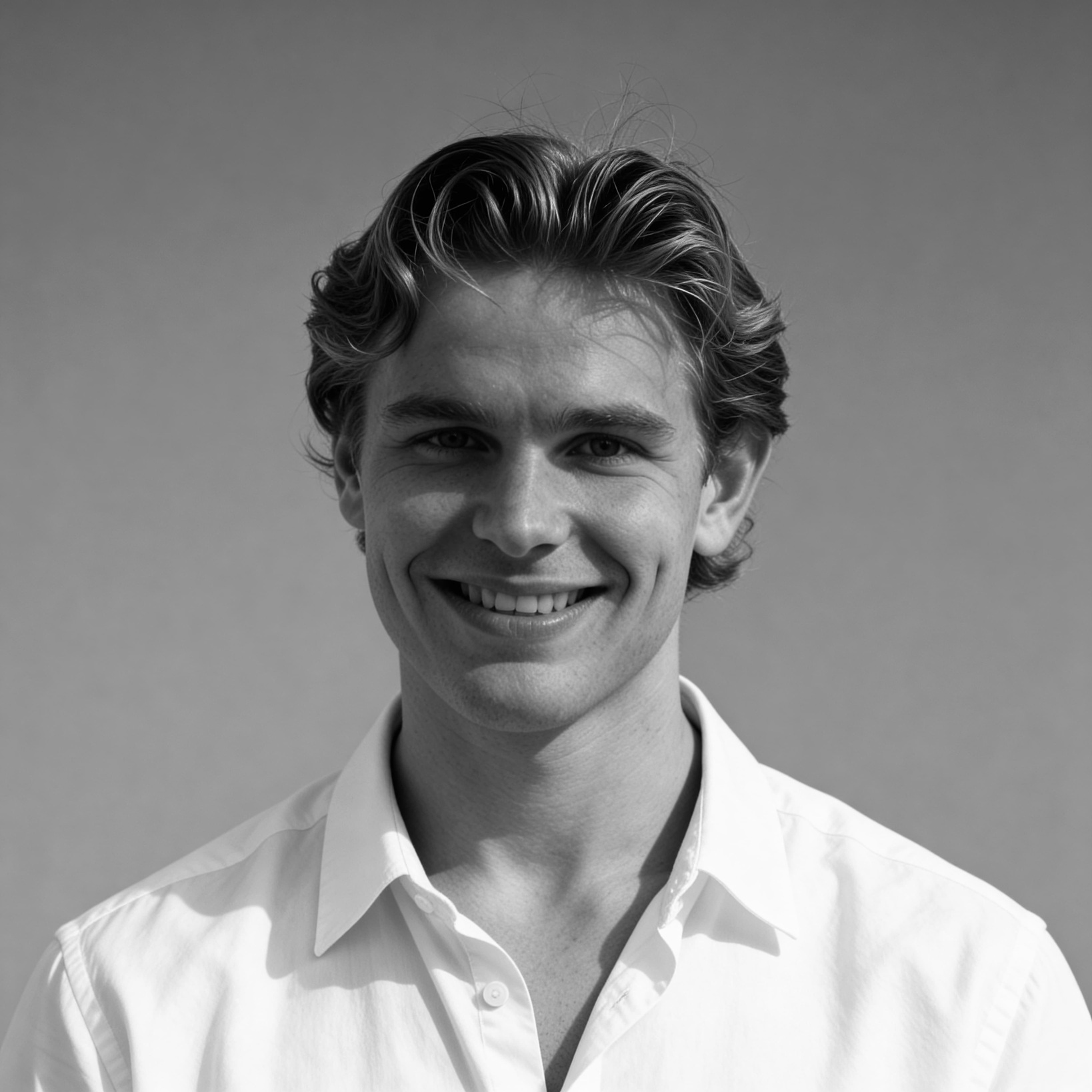 Erling Skjønhaug