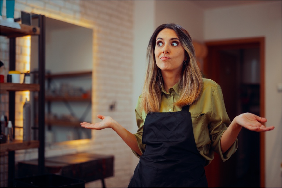 Alt du trenger å vite om personallister!